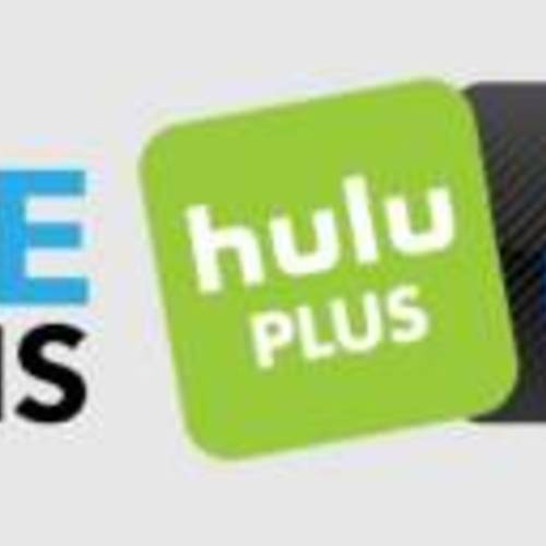 Free Hulu Plus With Spotify